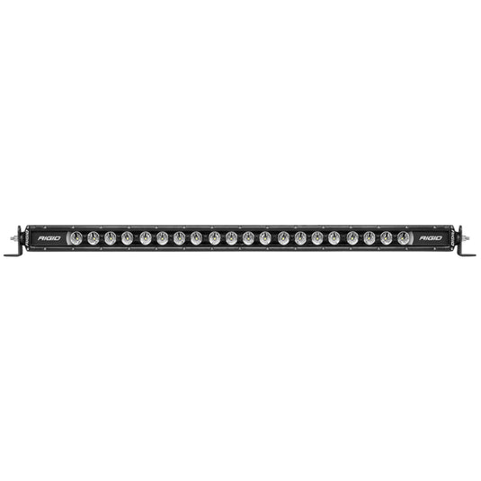Rigid Industries 230603 RIG Radiance Plus