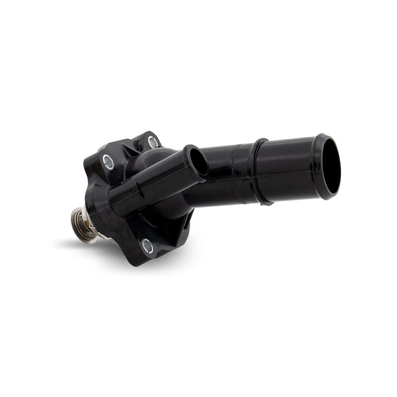 Load image into Gallery viewer, Mishimoto MMTS-MAZ-04 MM Thermostats
