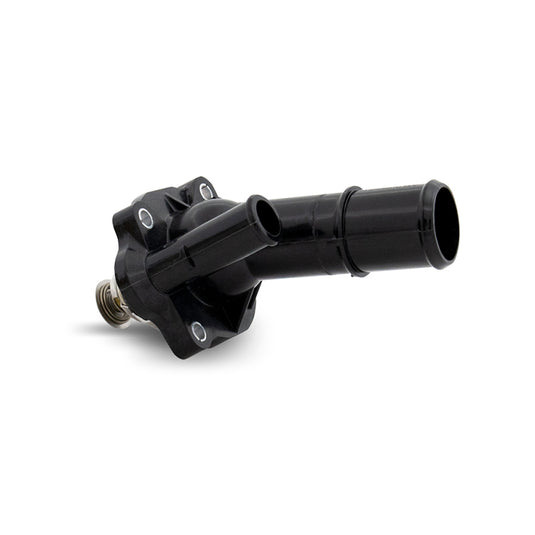 Mishimoto MMTS-MAZ-04 MM Thermostats