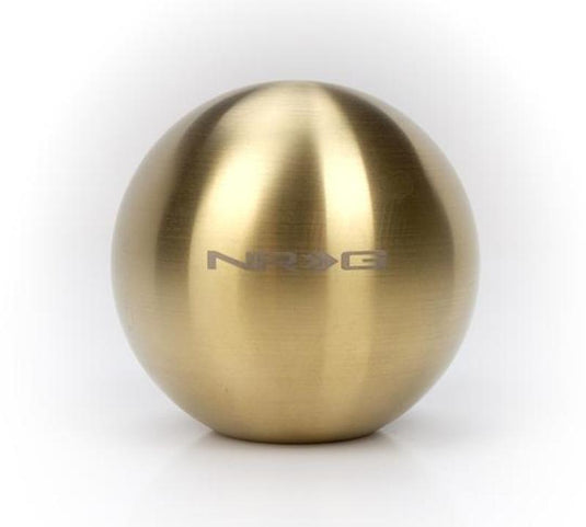 Nrg SK-350GD NRG Shift Knobs