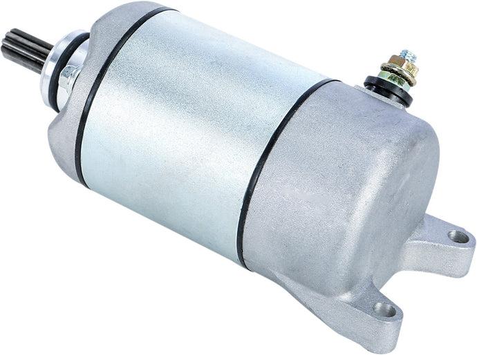 Fire Power 410-54067 Starter Motor