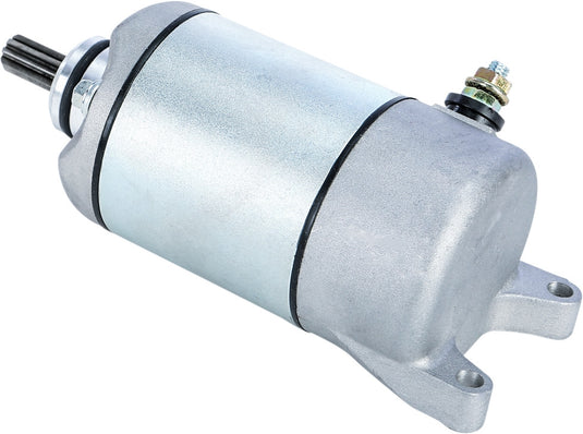 Fire Power 410-54067 Starter Motor