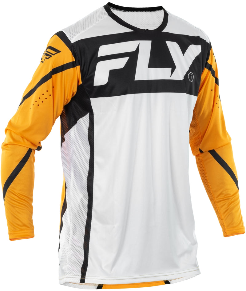 Load image into Gallery viewer, White/Black/Mustard
