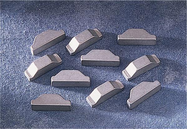 Eastern Motorcycle Parts A-37523-85 Clutch Hub Key