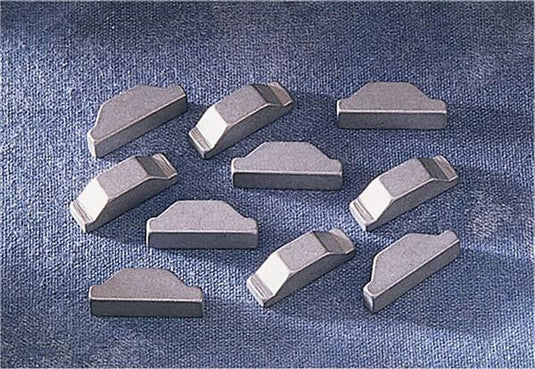 Eastern Motorcycle Parts A-37523-85 Clutch Hub Key