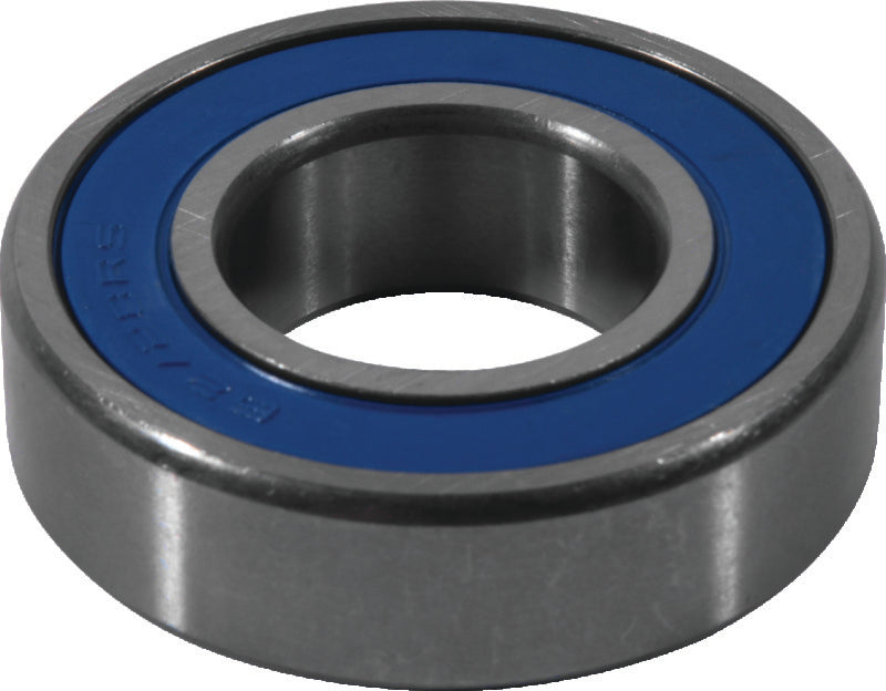 Load image into Gallery viewer, Quadboss 416214 QBS Wheel Bearings
