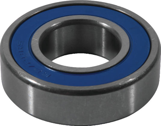 Quadboss 416214 QBS Wheel Bearings