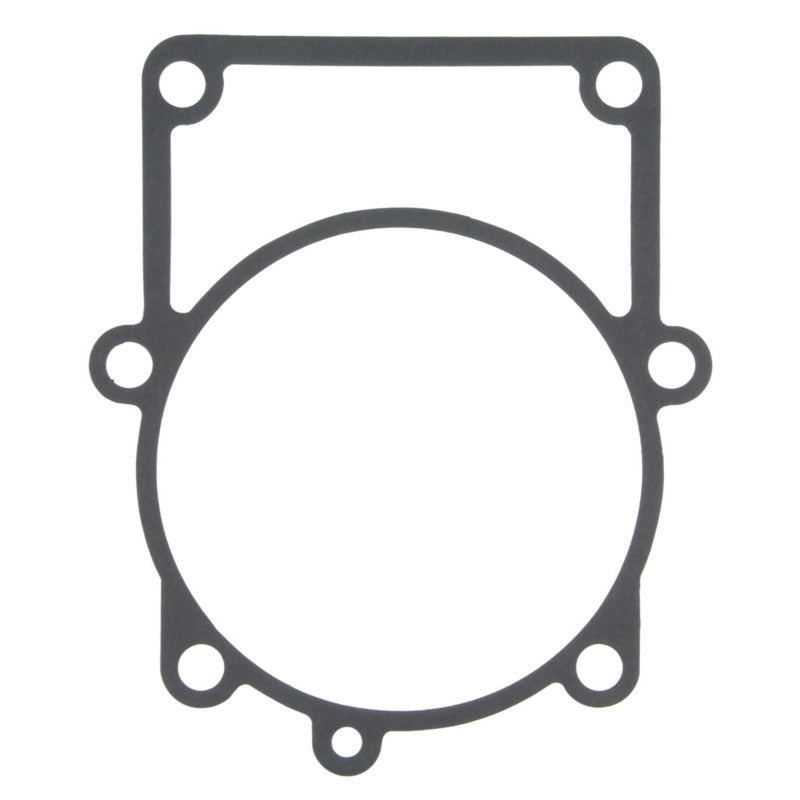 Load image into Gallery viewer, Fel-Pro TOS18754 FEL Extension Housing Gaskets
