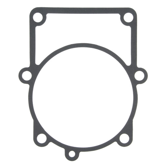 Fel-Pro TOS18754 FEL Extension Housing Gaskets