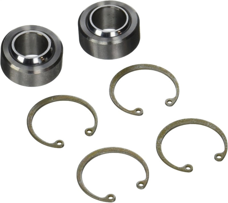 Load image into Gallery viewer, Fabtech FTS89933 FAB Shock Bearing Kit
