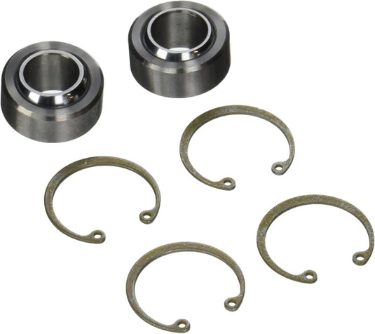Fabtech FTS89933 FAB Shock Bearing Kit