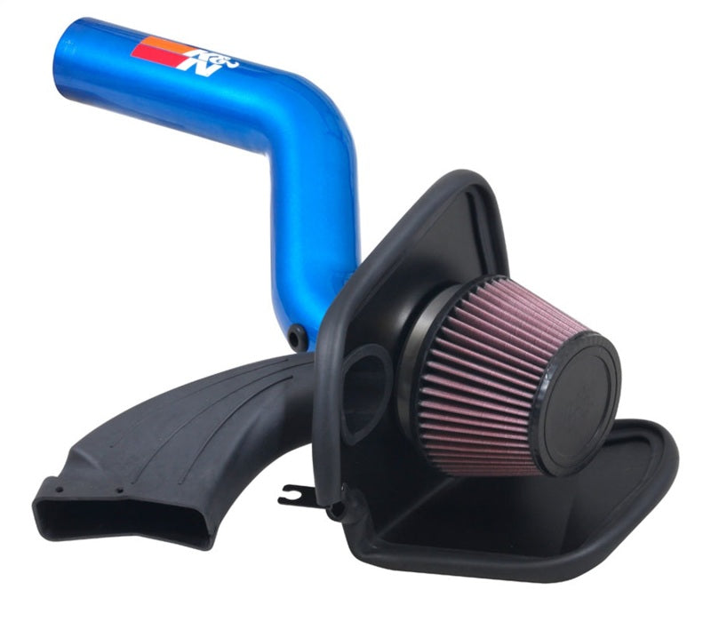 Load image into Gallery viewer, K&amp;N Engineering 69-3539TB KN 69 Typhoon Intake
