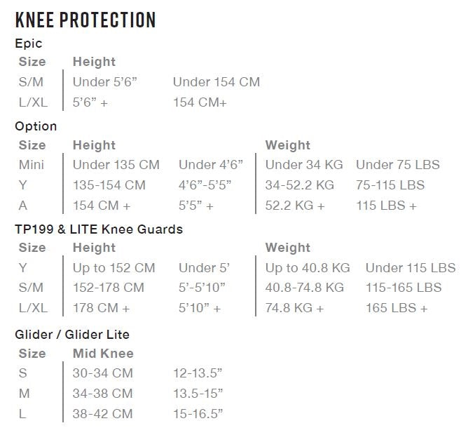 Load image into Gallery viewer, Evs Slam Combo - Mini
