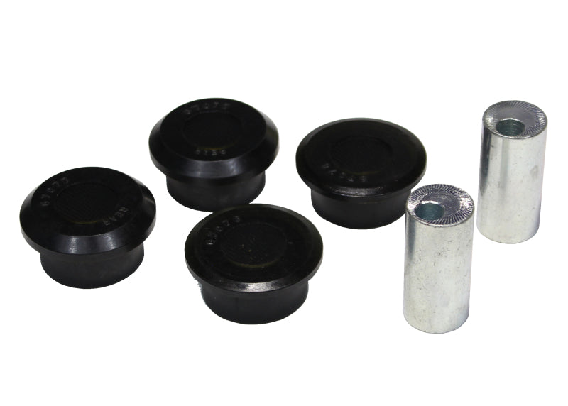 Load image into Gallery viewer, Whiteline KCA382 WL Bushings - Control Arm
