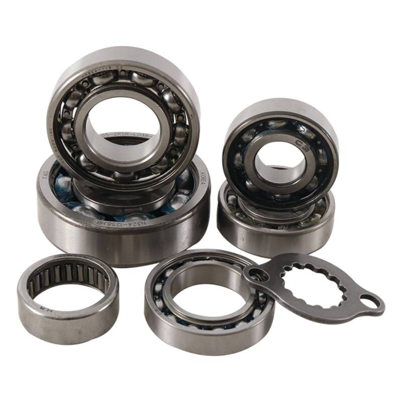Load image into Gallery viewer, Hot Rods TBK0056 HDS Transmission Bearing Kit
