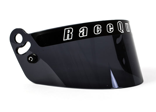 Racequip 204004 RQP PRO Shields