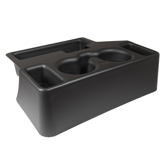 Autometer P10150 AM Pod Mounts