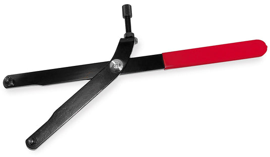 Motion Pro 08-0270 Rotor/Sprocket Holder