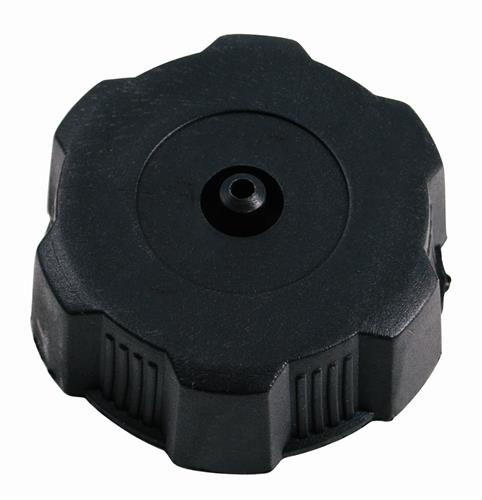 Outside Distributing 04-0511 Gas Cap  - Plastic Tanks