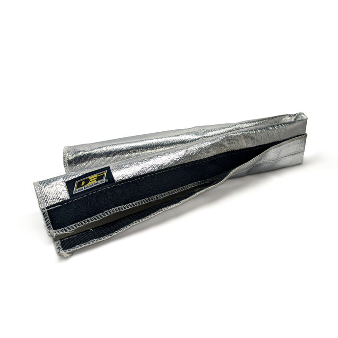 Dei 10487 DEI Heat Shroud