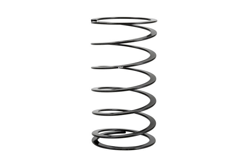 Load image into Gallery viewer, Eibach HELPER250T EIB ERS Springs
