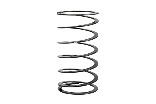 Eibach HELPER250T EIB ERS Springs
