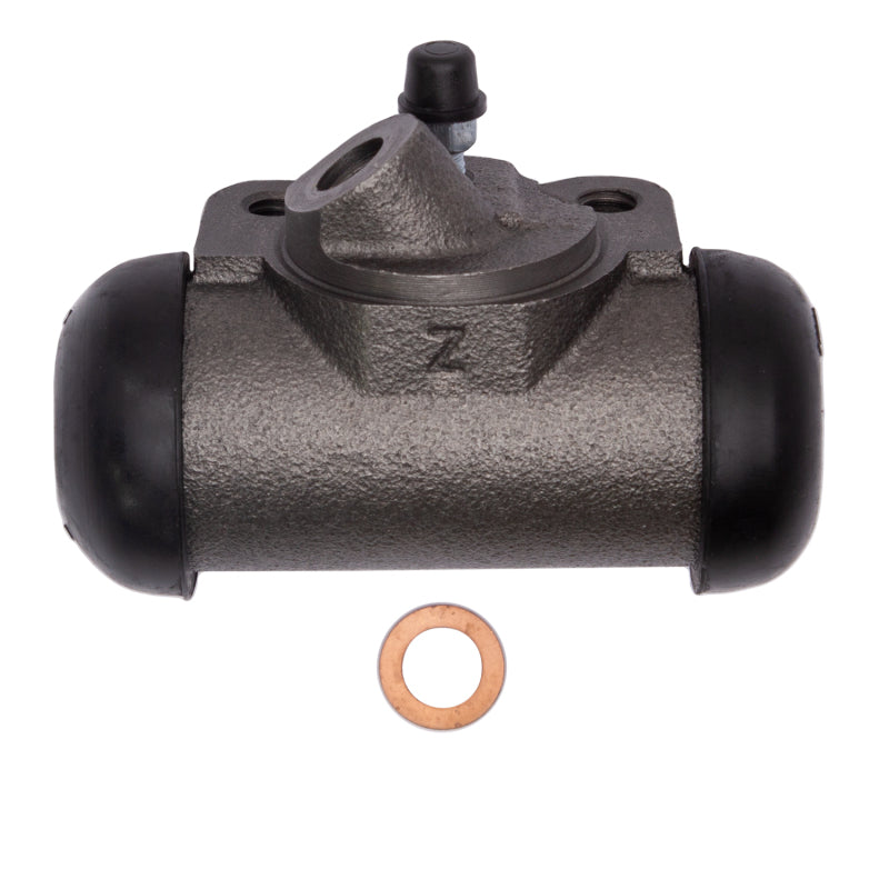 Load image into Gallery viewer, Dfc 375-54058 DFC Brake Wheel Cylinders
