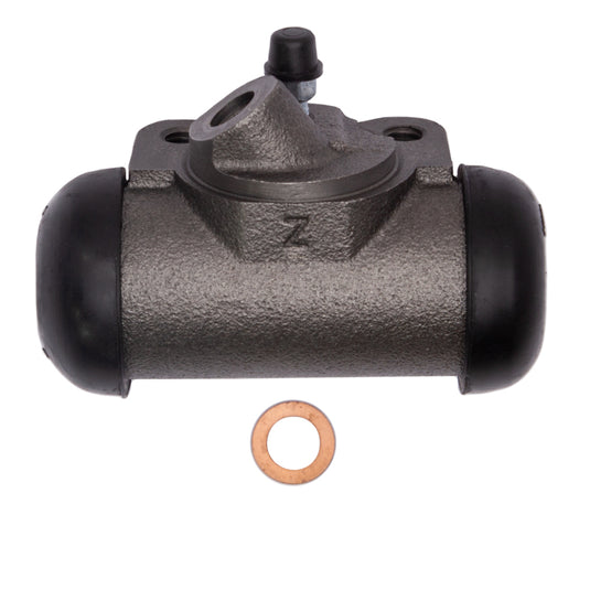 Dfc 375-54058 DFC Brake Wheel Cylinders