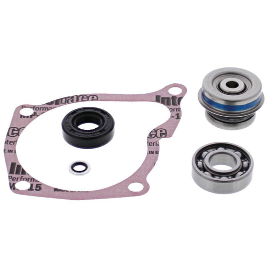 Hot Rods HR00010 HDS Water Pump Kit
