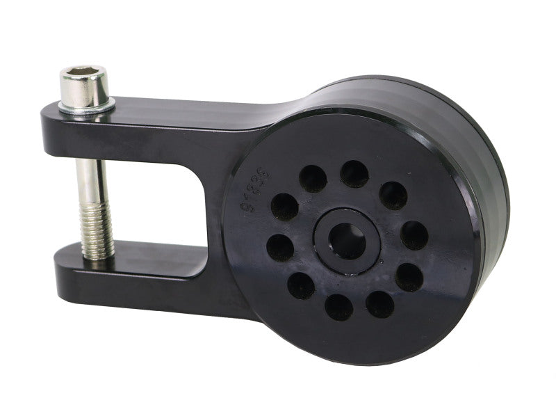 Load image into Gallery viewer, Whiteline KDT974 WL Bushings - Engine Mount
