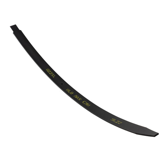 Arb D22XL ARB Dakar Extra Leaves