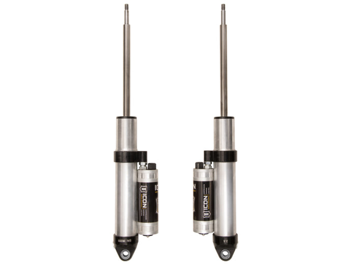 Icon 217705CP ICO 2.5 Series Shocks