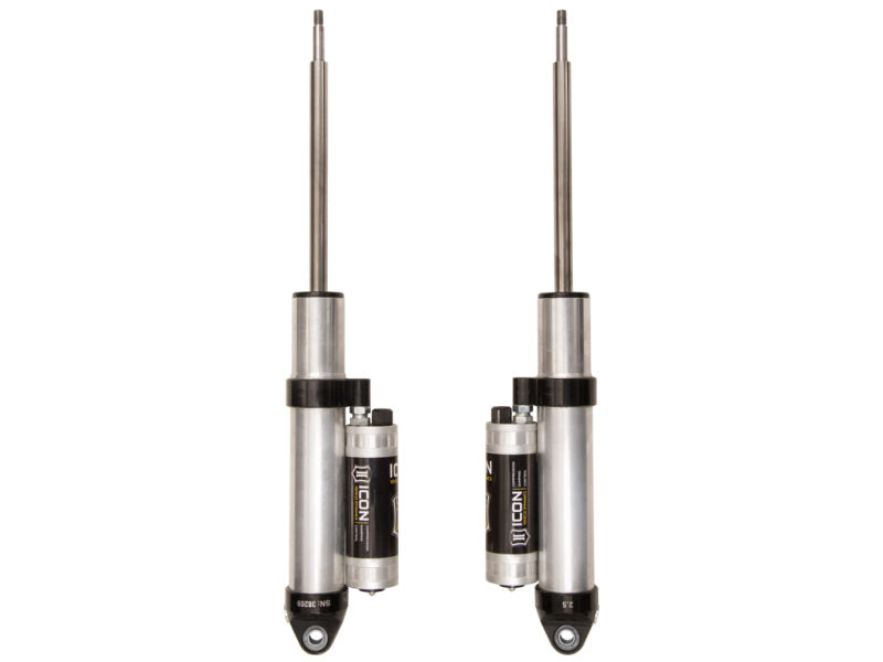 Load image into Gallery viewer, Icon 217705CP ICO 2.5 Series Shocks
