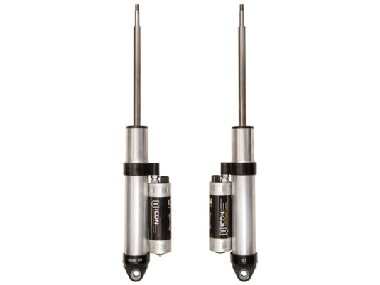 Icon 217705CP ICO 2.5 Series Shocks