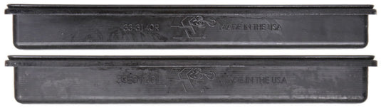 K&N Engineering 33-3140 KN Drop in Air Filters