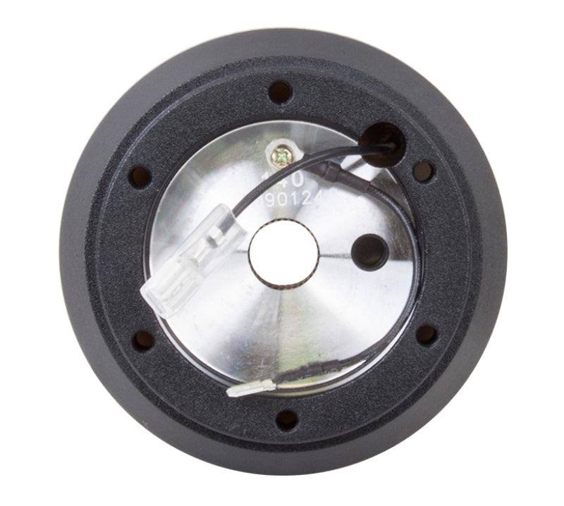 Load image into Gallery viewer, Nrg SRK-140H NRG Hub Adapters
