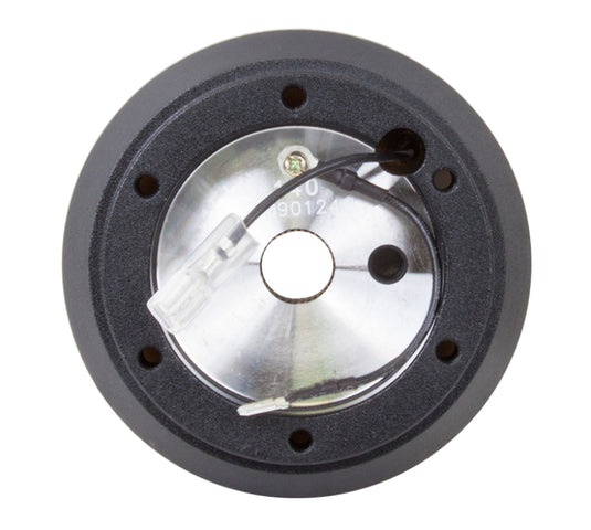 Nrg SRK-140H NRG Hub Adapters