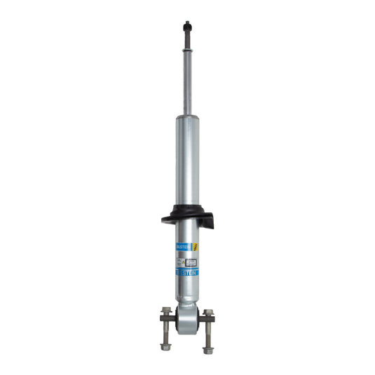 Bilstein 24-336970 BIL B8 5100 Series Shocks