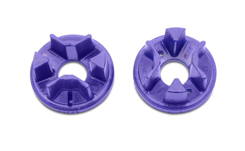 Load image into Gallery viewer, Superpro SPF2426K SPR Bushings - Engine Mount
