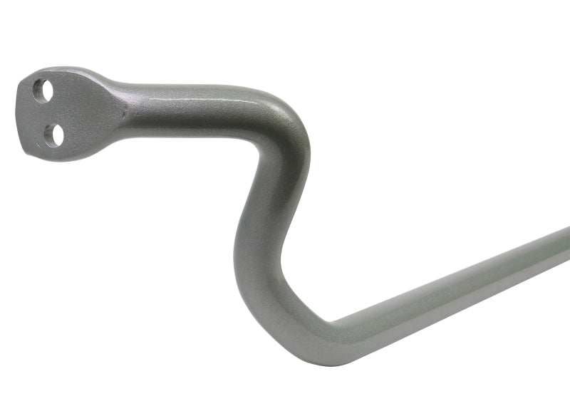 Load image into Gallery viewer, Whiteline BSF36XXZ WL Sway Bars - Front
