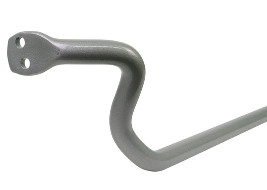 Whiteline BSF36XXZ WL Sway Bars - Front