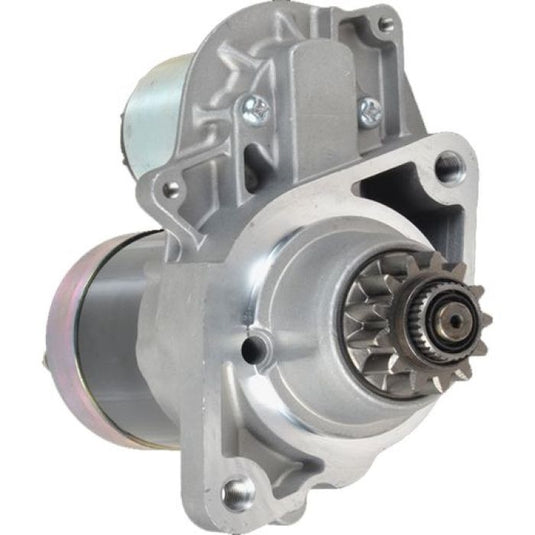 Wild Boar 410-48159 Starter