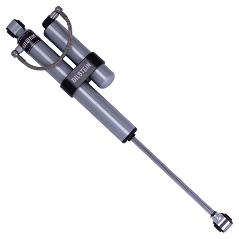 Load image into Gallery viewer, Bilstein 25-325089 BIL B8 5160 Series Shocks
