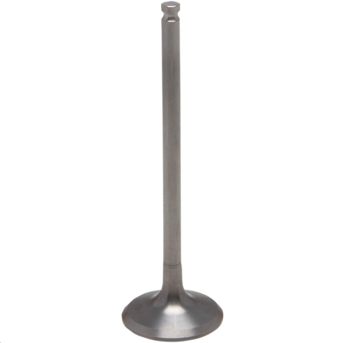 Kibblewhite Precision 60-61662T Tensilite Titanium Intake Valve - Standard