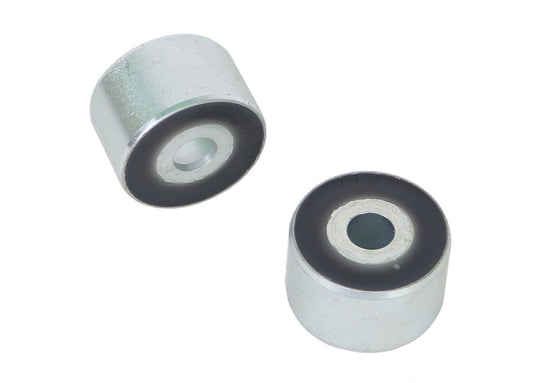 Whiteline KDT913 WL Bushings - Differential