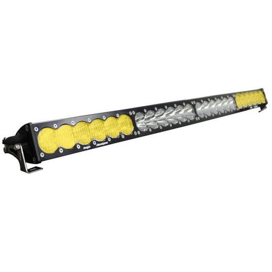 Baja Designs 464014 BAJ OnX6 Light Bars