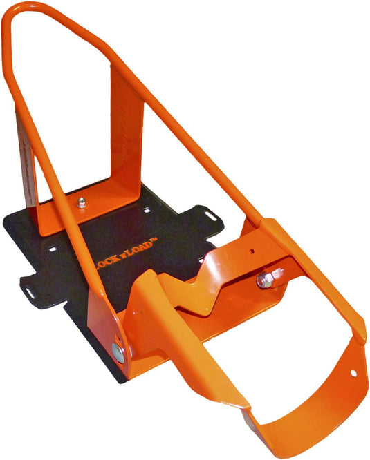 Lock N Load BK100 Drive In Transport System - Road Bike Front