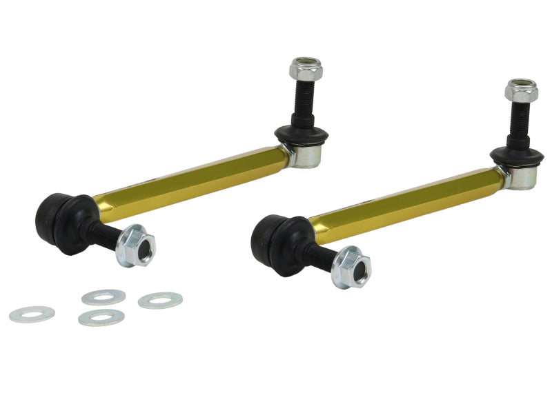 Load image into Gallery viewer, Whiteline KLC180-235 WL Sway Bar Links
