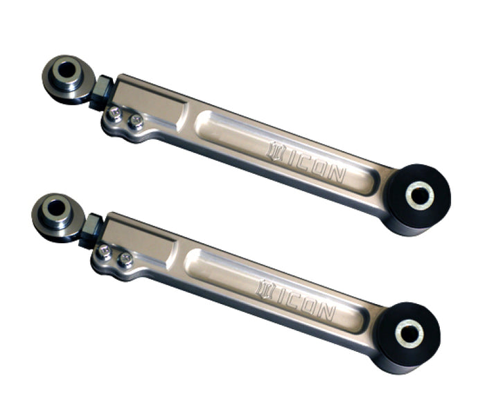 Icon 54100 ICO Trailing Arm Kits