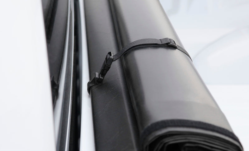 Load image into Gallery viewer, Access 27029 ACC Limited Roll-Up Cover
